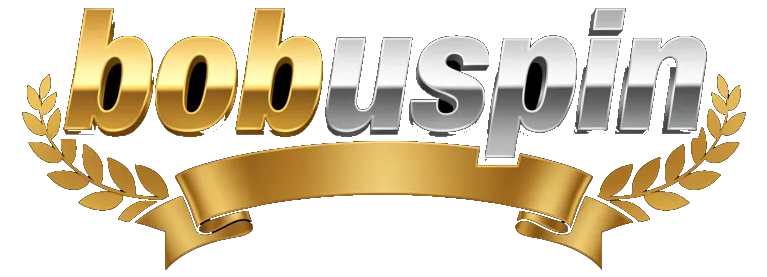 bobuspin